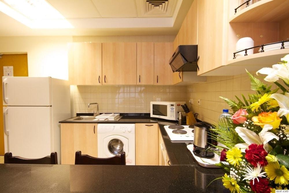 Welcome Hotel Apartment -2 Dubai Luaran gambar
