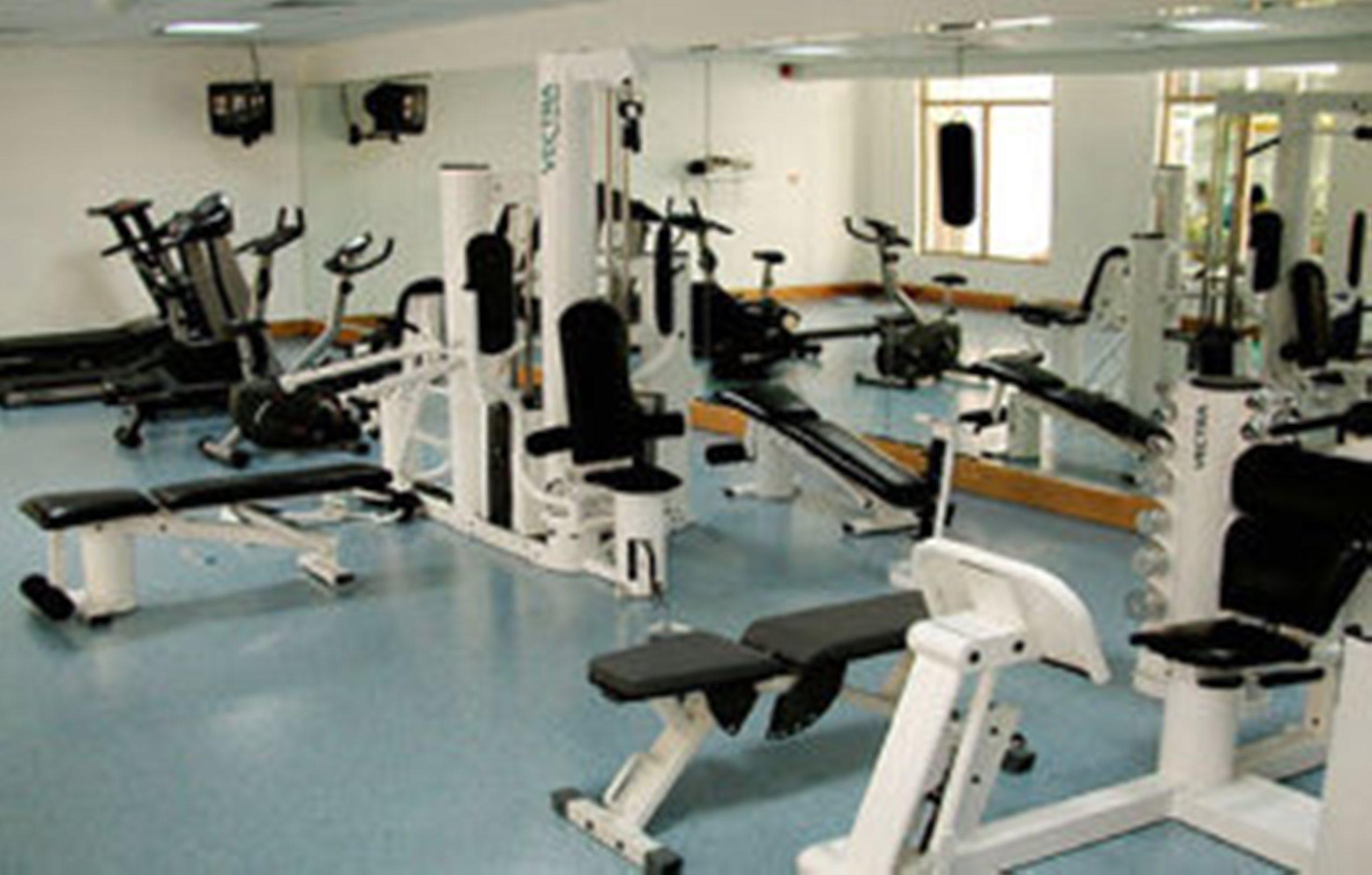 Welcome Hotel Apartment -2 Dubai Luaran gambar