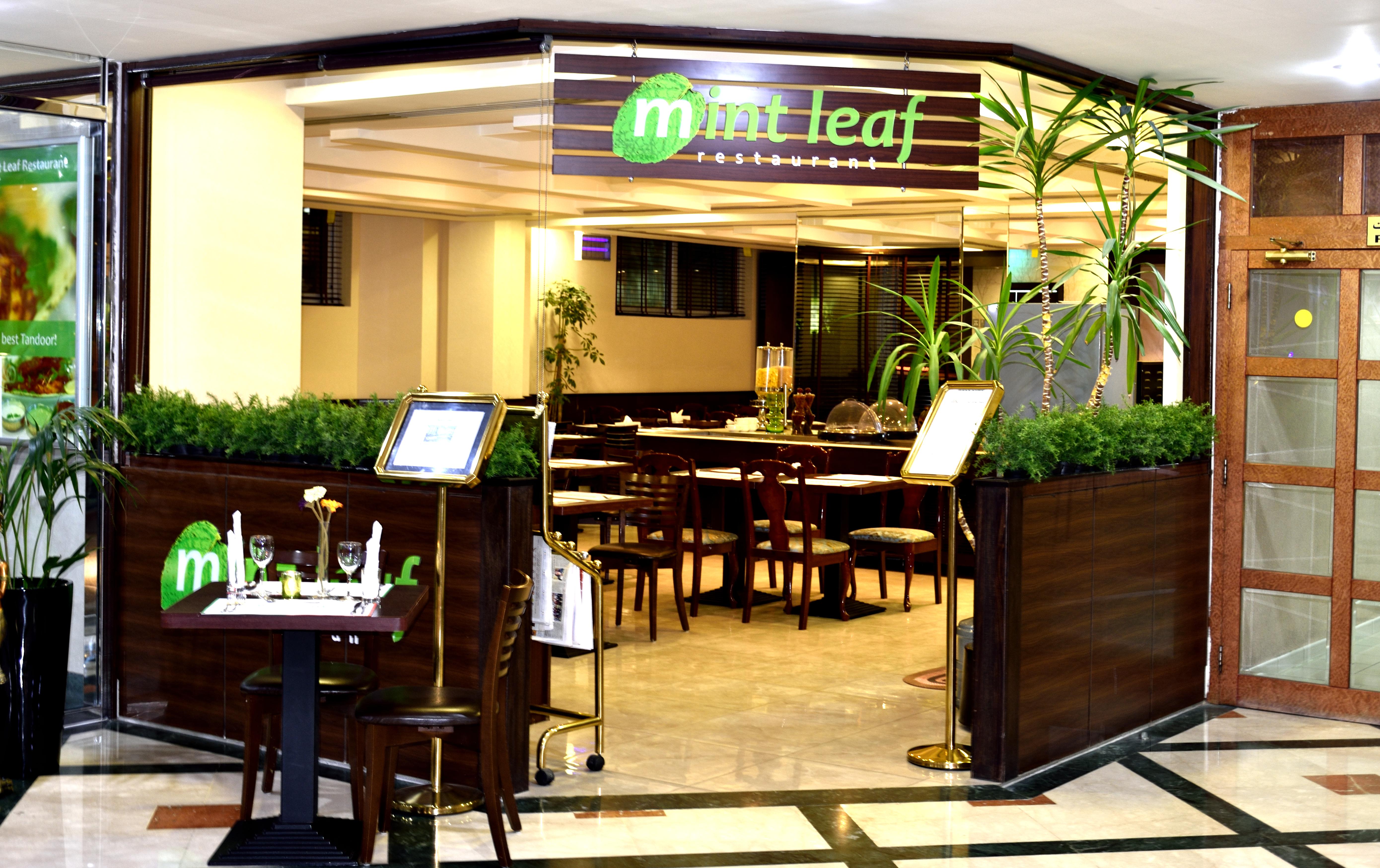 Welcome Hotel Apartment -2 Dubai Luaran gambar