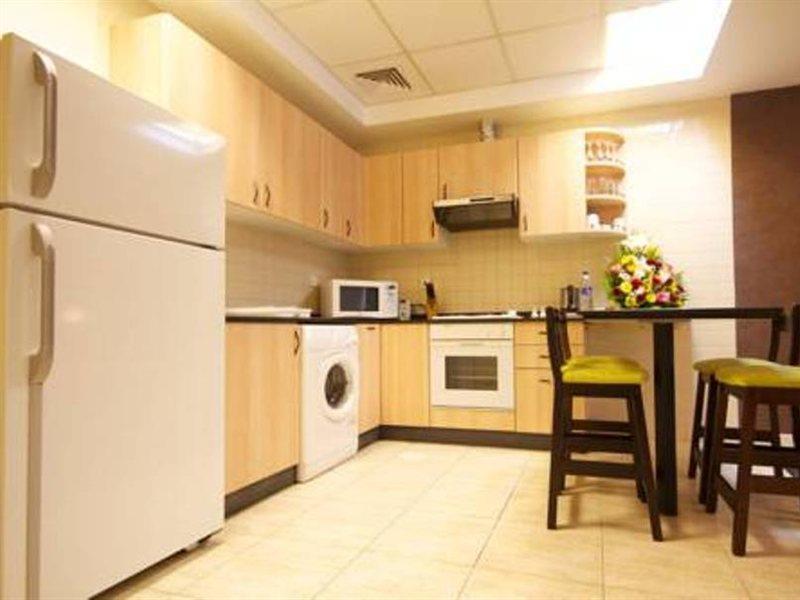 Welcome Hotel Apartment -2 Dubai Luaran gambar
